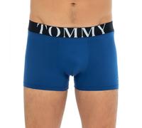 Tommy Hilfiger Trunks Blau