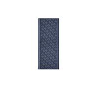 TOMMY HILFIGER Tuch TH DISTINCT blau