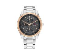 Tommy Hilfiger Tyler Herren-Armbanduhr Analog