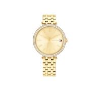 Tommy Hilfiger Natalie 34 Mm Damenuhr