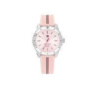 Tommy Hilfiger Kinderuhr TEENS 1720052