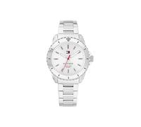 Tommy Hilfiger Teens 32 Mm Uhr