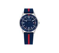 Tommy Hilfiger Kinderuhr 1720036
