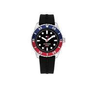 TOMMY HILFIGER Kinderuhr 1720046 Quarz