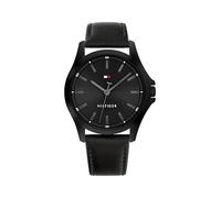 TOMMY HILFIGER Herrenuhr 1792190 Quarz