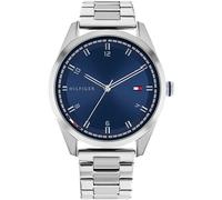 Tommy Hilfiger Griffin 1710455 Herrenarmbanduhr