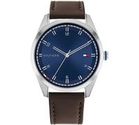 Tommy Hilfiger Uhren - 1710458 blau