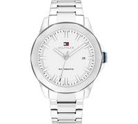 Tommy Hilfiger Uhren - 1710695 weiß