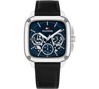 Tommy Hilfiger Uhren - 1710756 blau
