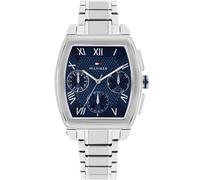 Tommy Hilfiger Herrenuhr TH-Oxford