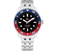 Tommy Hilfiger Teens 36 Mm Uhr