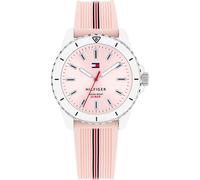 Tommy Hilfiger Uhren - 1720052 rosa