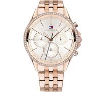 Tommy Hilfiger 1781978