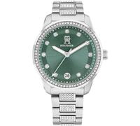 TOMMY HILFIGER Damenuhr 1782759 Quarz