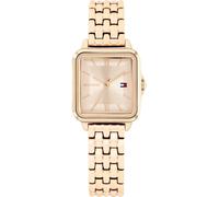 Tommy Hilfiger Uhren - 1782833 roségold