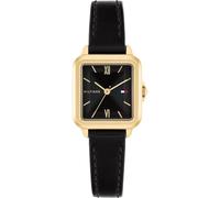 Tommy Hilfiger Uhren - 1782835 schwarz