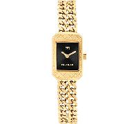 Tommy Hilfiger Sarah 16mm Damenuhr