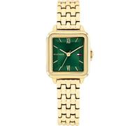 Tommy Hilfiger Uhren - 1782858 grün