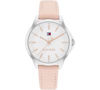 Tommy Hilfiger Uhren - 1782865 rosa