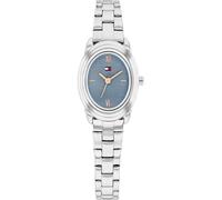 Tommy Hilfiger Damenuhr DEMI 1782873
