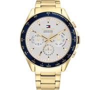 Tommy Hilfiger Uhren - 1791969 gold