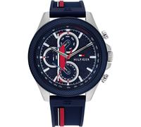 Tommy Hilfiger Herrenuhr 1792083