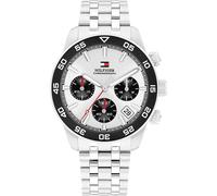 Tommy Hilfiger Chronograph Th85 Chronograph 1792214