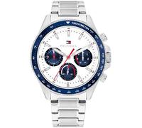 Tommy Hilfiger Uhren - 1792238 weiß