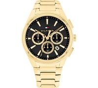 Tommy Hilfiger Herrenuhr SAM 1792254