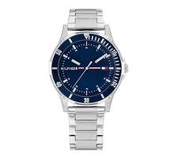 Tommy Hilfiger Uhren Analog Quarz 32016089