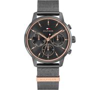 Tommy Hilfiger Damenuhr Blake 1782810