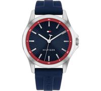 Tommy Hilfiger Herrenuhr BRUCE 1710738
