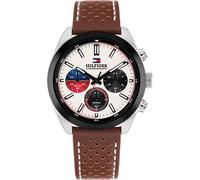 Tommy Hilfiger Taucheruhr HUDSON 1710765