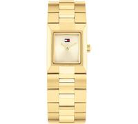 Tommy Hilfiger Uhren - IVY - 1782787 gold