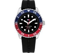 Tommy Hilfiger Teens 36 Mm Uhr