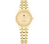 Tommy Hilfiger Taucheruhr MACKENZIE 1782886