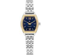 Tommy Hilfiger Quartz Watch 22 mm TH1782869