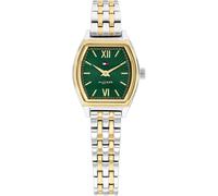 Tommy Hilfiger Damenuhr NORAH 1782907