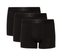 Tommy Hilfiger Um0um02760 Herren