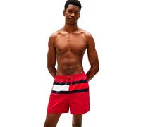 Tommy Hilfiger Um0um03474 Trunk Badeshorts