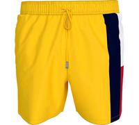 Tommy Hilfiger Um0um03483 Trunk Badeshorts
