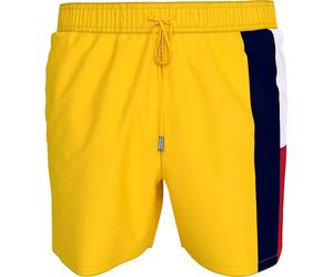Tommy Hilfiger Um0um03483 Trunk Badeshorts
