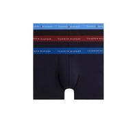 Tommy Hilfiger Um0um03874 Brief Boxershorts 3 Einheiten