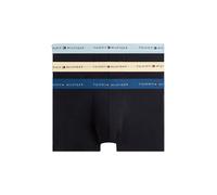Tommy Hilfiger Um0um03874 Brief Boxershorts 3 Einheiten