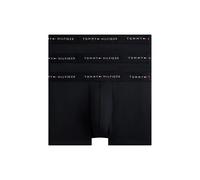 Tommy Hilfiger Um0um03877 Trunk Boxershorts 3 Einheiten