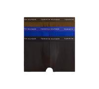 Tommy Hilfiger Um0um03877 Trunk Boxershorts 3 Einheiten