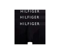 Tommy Hilfiger Um0um03885 Trunk Boxershorts 3 Einheiten