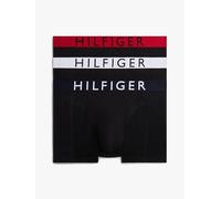 Tommy Hilfiger Um0um03886 Schwarz XL EU