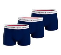 Tommy Hilfiger Um0um03889 Trunk Boxershorts 3 Einheiten