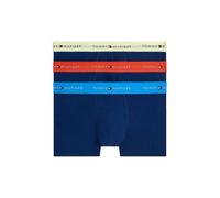 Tommy Hilfiger Um0um03890 Trunk Boxershorts 3 Einheiten
